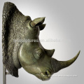 /msite/products/detail/productid/57972963/id/651323.html